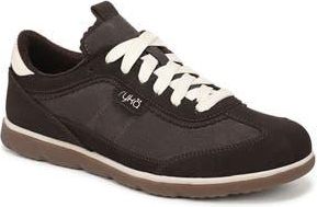 Ryk&auml; Effortless Low Top Sneaker in Chicory Brown at Nordstrom Rack, Size 5.5