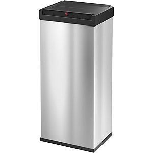Hailo Cubo De Basura H763xb339xt260mm - 0860-211
