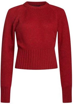 Fabiana Filippi MAGLIERIA - Pullover su YOOX.COM