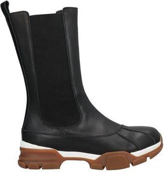 Erika Cavallini Semi Couture FOOTWEAR - Ankle boots on YOOX.COM