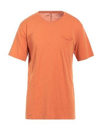 Original Vintage Style T-shirts