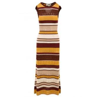 Akep Donna, Abiti, Multicolore, S, new