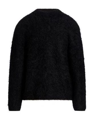 S&eacute;fr KNITWEAR - Jumpers sur YOOX.COM