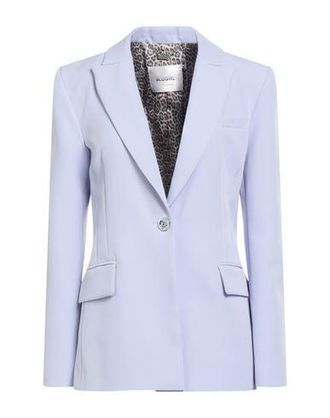 Blugirl ANZÜGE und CO-ORDS - Blazers auf YOOX.COM