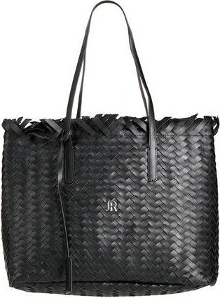 John Richmond BAGS - Handbags sur YOOX.COM