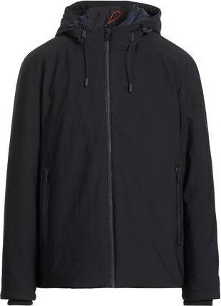 Breras Milano JACKEN & M&Auml;NTEL - Pufferjacken & Daunenjacken auf YOOX.COM