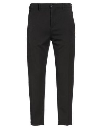 Altatensione HOSEN & R&Ouml;CKE - Hosen auf YOOX.COM