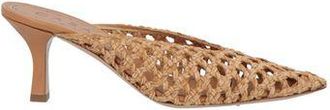 Casadei FOOTWEAR - Mules & Clogs sur YOOX.COM