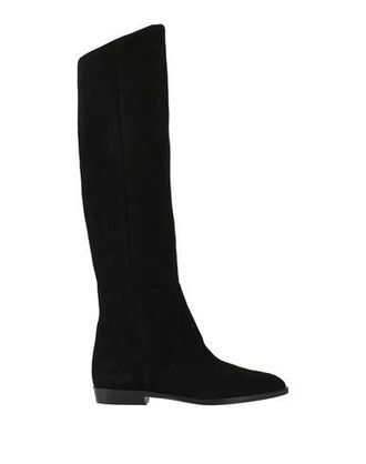 Roberto Festa Milano CALZADO - Botas en YOOX.COM