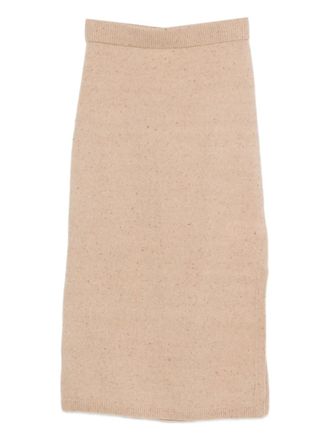 iBlues Gonna midi Richard a coste - Toni neutri