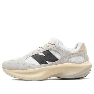 New Balance Warped Runner Sea Salt Sandstone UWRPDMOB