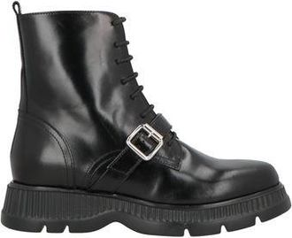 Carmens FOOTWEAR - Ankle boots sur YOOX.COM