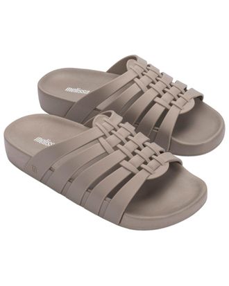 Melissa Possession Slide