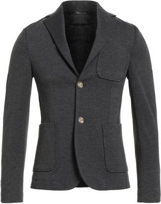 Daniele Alessandrini ANZ&Uuml;GE und CO-ORDS - Blazers auf YOOX.COM