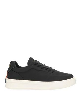 Barracuda FOOTWEAR - Trainers on YOOX.COM