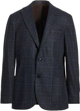 Barba COMPLETI E COORDINATI - Blazers su YOOX.COM