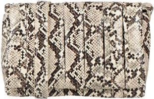 Themoirè BOLSOS - Bolsos con bandolera en YOOX.COM