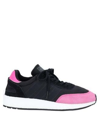 adidas FOOTWEAR - Trainers on YOOX.COM