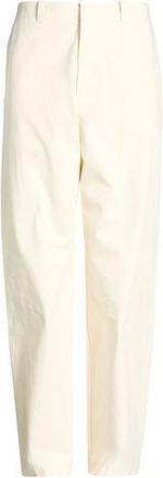 Jil Sander HOSEN & R&Ouml;CKE - Hosen auf YOOX.COM