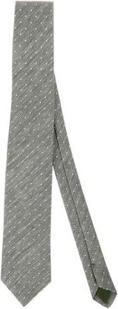 Bigi Cravatte Milano | Tie