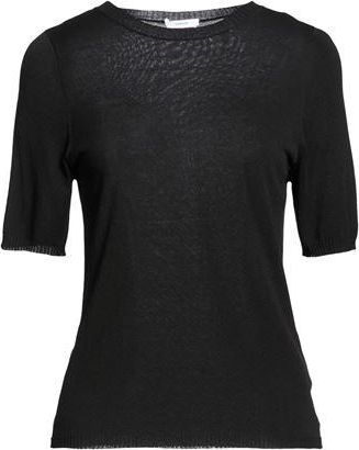 Lardini KNITWEAR - Jumpers on YOOX.COM