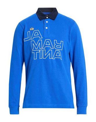 La Martina TOPWEAR - Polo su YOOX.COM