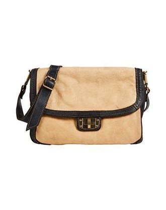 Caterina Lucchi GOLD