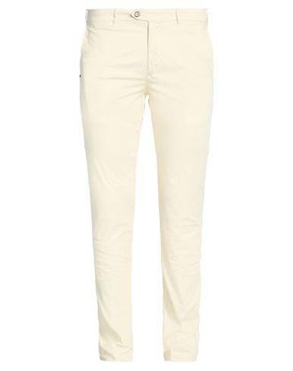 Zero Construction HOSEN & R&Ouml;CKE - Hosen auf YOOX.COM