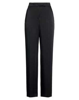 PESERICO HOSEN & R&Ouml;CKE - Hosen auf YOOX.COM