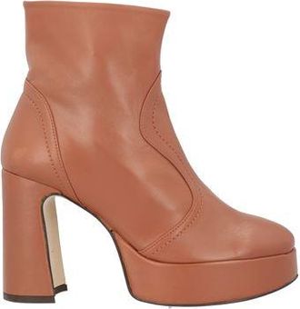 Bruno Premi CALZADO - Botines de caña alta en YOOX.COM