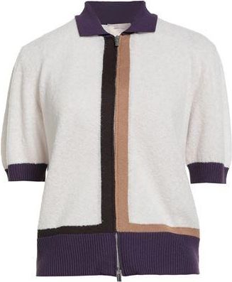 Drumohr STRICKWAREN - Strickjacken auf YOOX.COM