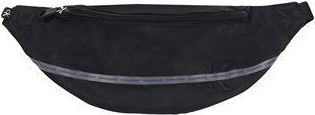 Calvin Klein SPORT ESSENTIAL WAIST BAG
