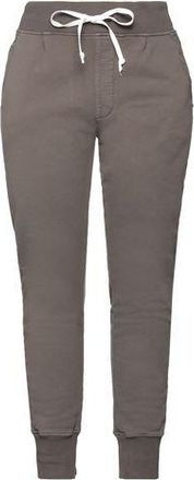 November BOTTOMWEAR - Trousers on YOOX.COM