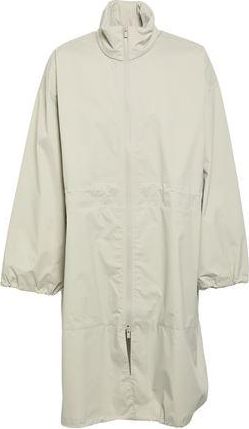 adidas X FEAR OF GOD