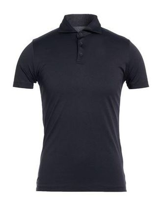 People of Shibuya TOPS - Poloshirts auf YOOX.COM