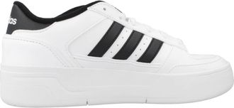 adidas Dames, Sport, Wit, Maat: 40 2/3 EU