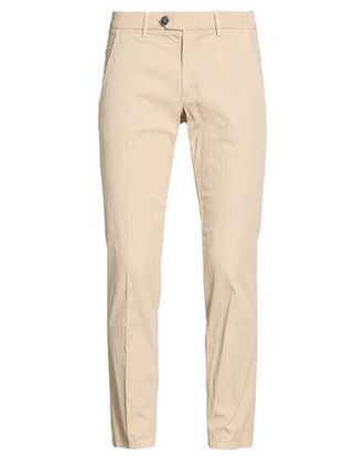 Roy Rogers BOTTOMWEAR - Trousers on YOOX.COM