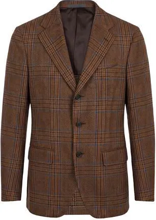 Caruso SUITS and CO-ORDS - Blazers on YOOX.COM