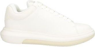 Emporio Armani CALZADO - Sneakers en YOOX.COM