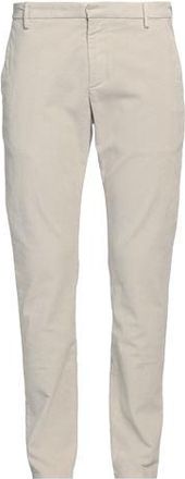 Dondup PARTES DE ABAJO - Pantalones en YOOX.COM