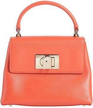 Furla 1927 MINI TOP HANDLE