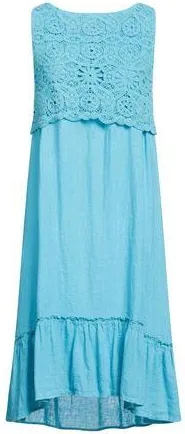LFDL DRESSES - Midi dresses sur YOOX.COM