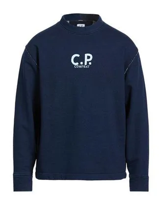 C.P. Company C. P. COMPANY Sweatshirts