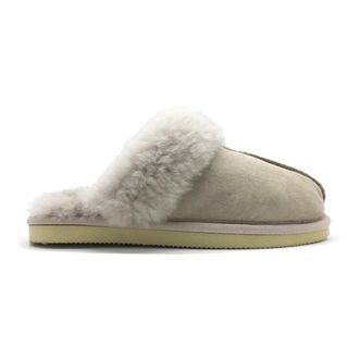 Thies Dames, Schoenen, Bruin, Maat: 39 EU