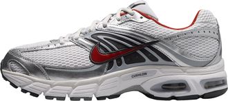 Nike Air Max Moto 2K Photon Dust Wolf Grey IO9279-011