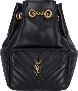 Saint Laurent Borsa Mini Joe