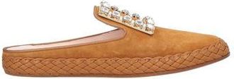 Roger Vivier Mules & Clogs