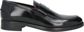 Calpierre CALZADO - Mocasines en YOOX.COM