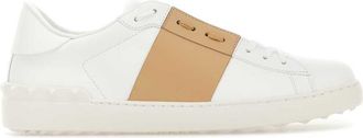 Valentino Garavani Sneakers