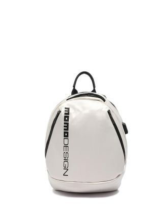 Momo Design Rugzak Men